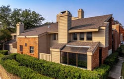 9254 Forest Lane, Dallas, TX 75243