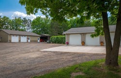 38813 Fox Road, Hinckley, MN 55037