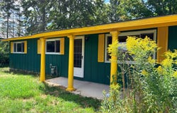 17941 Hill Ave, Townsend, WI 54175