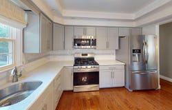5202 Linden ct, Schenectady, NY 12303