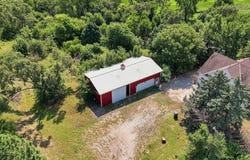 1618 168th Road, Garland, NE 68360