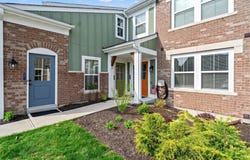 2369 Piazza Ridge, Covington, KY 41017