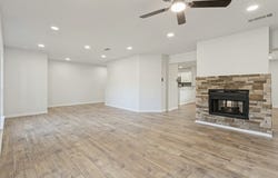 2107 Meadowview Drive, Corinth, TX 76210