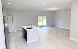 1153 Chalmer Terrace, Port Charlotte, FL 33953