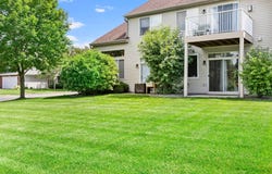 2215 White Water Way, Eagan, MN 55122