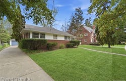 26255 Dow, Redford Twp, MI 48239