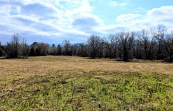 Lenox Rd., Muse, OK 74949