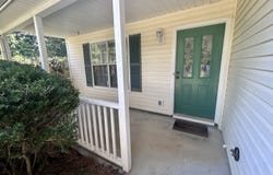 6 Saddlebrook Chase, Senoia, GA 30276