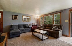 245 Glad Street, Hanover, IN 47243