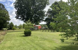 1262 Richardson Road, Bladenboro, NC 28320