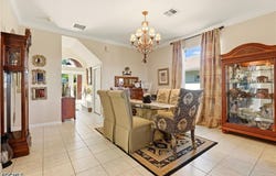 21543 Brixham Run Loop, Estero, FL 33928