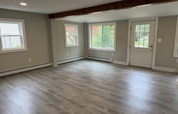 31 Pleasant Street, Antrim, NH 03440