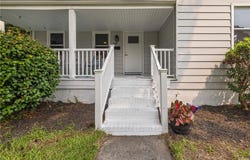 1220 Hibie Street, Norfolk, VA 23523