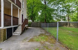 109 Capen St, Boston, MA 02124