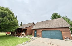 3140 Northeast Trail, Grayling, MI 49738