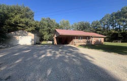 1123 CR 347, Piggott, AR 72454