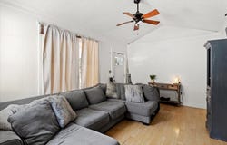 216 Old Corinth, Petal, MS 39465