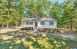 293 JONQUIL RD, RUCKERSVILLE, VA 22968