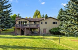 3 Hitching Post, Bozeman, MT 59715