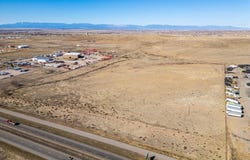 I-25, Pueblo, CO 81008