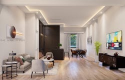 347 NW 43rd St, Miami, FL 33127