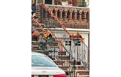 1796 E 53rd Street, Brooklyn, NY 11234