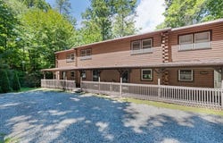 36 Mulberry, Maggie Valley, NC 28751