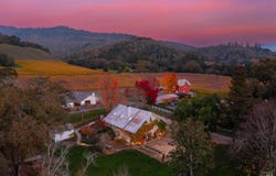 970-960 Conn Valley Road, St. Helena, CA 94574