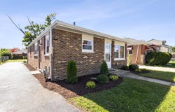 2905 140th Place, Blue Island, IL 60406