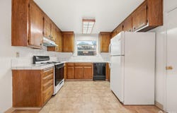 1202 Alamo Way, Pittsburg, CA 94565