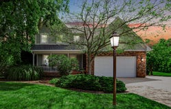 271 Burdick Place, Chesterton, IN 46304