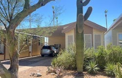 4860 E. Main St., Mesa, AZ 85205