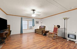 180 Pacific Avenue, Morehead, KY 40351