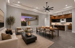 1911 Sunrise Lane, Mission, TX 78574