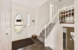 87 Tomahawk Trl, Rochester, NY 14467