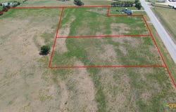 Hwy 7, Rosebud, TX 76570
