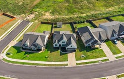 13511 Birch Bend, Olive Branch, MS 38654