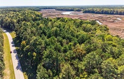 1356 Creekway Drive, Smithfield, VA 23430