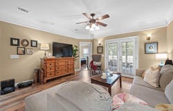 7272 Shellman Bluff Road NE, Townsend, GA 31331
