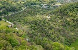 Race Track Rd, New Stanton, PA 15672