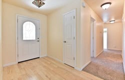 735 Live Oak Drive, Angels Camp, CA 95222