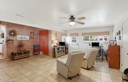 3202 E 2nd Street, Tucson, AZ 85716