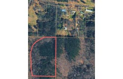 340 GOOD SPRINGS Rd, Parrish, AL 35580