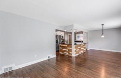 706 E Windemere Avenue, Royal Oak, MI 48073