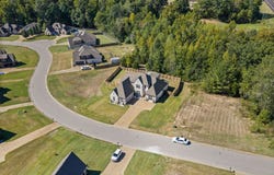 60 CREEK SIDE Dr, Somerville, TN 38068