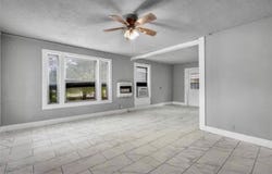 3518 MacArthur Drive, Fort Smith, AR 72904
