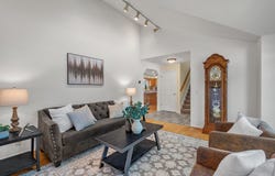 1726 E WASATCH Blvd, Sandy, UT 84092