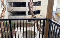 1201 E WEST Highway, SILVER SPRING, MD 20910