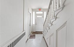 17 Locust St, Etna, PA 15223