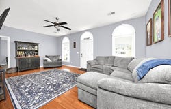270 Stonewall Drive, Springfield, KY 40069
